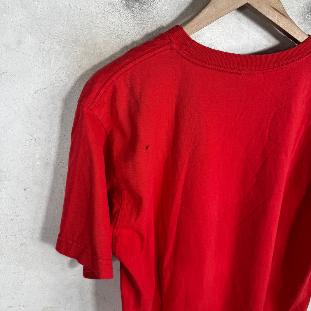 Supreme Start Something T-Shirt
