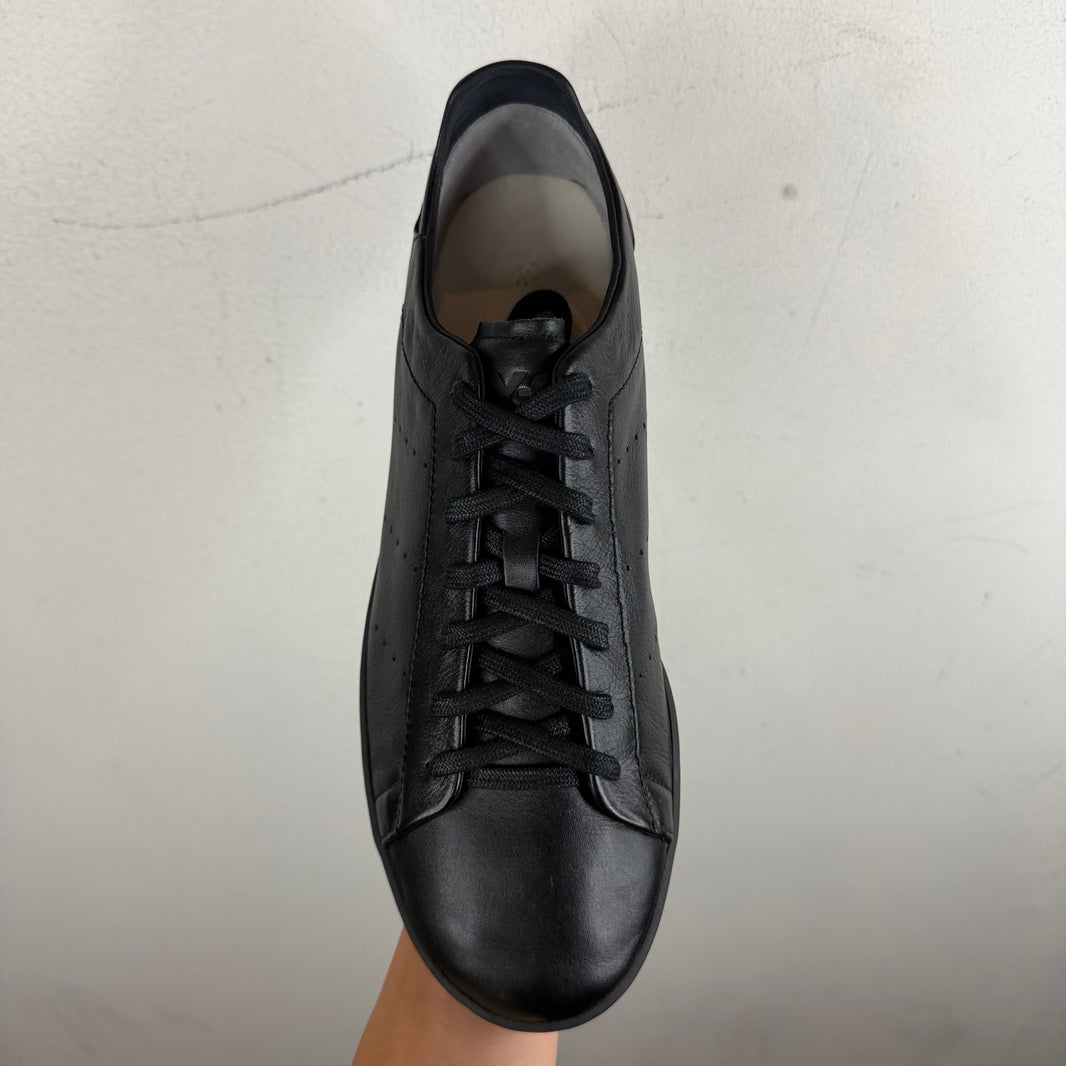 Adidas Y-3 Stan Smith Sneakers