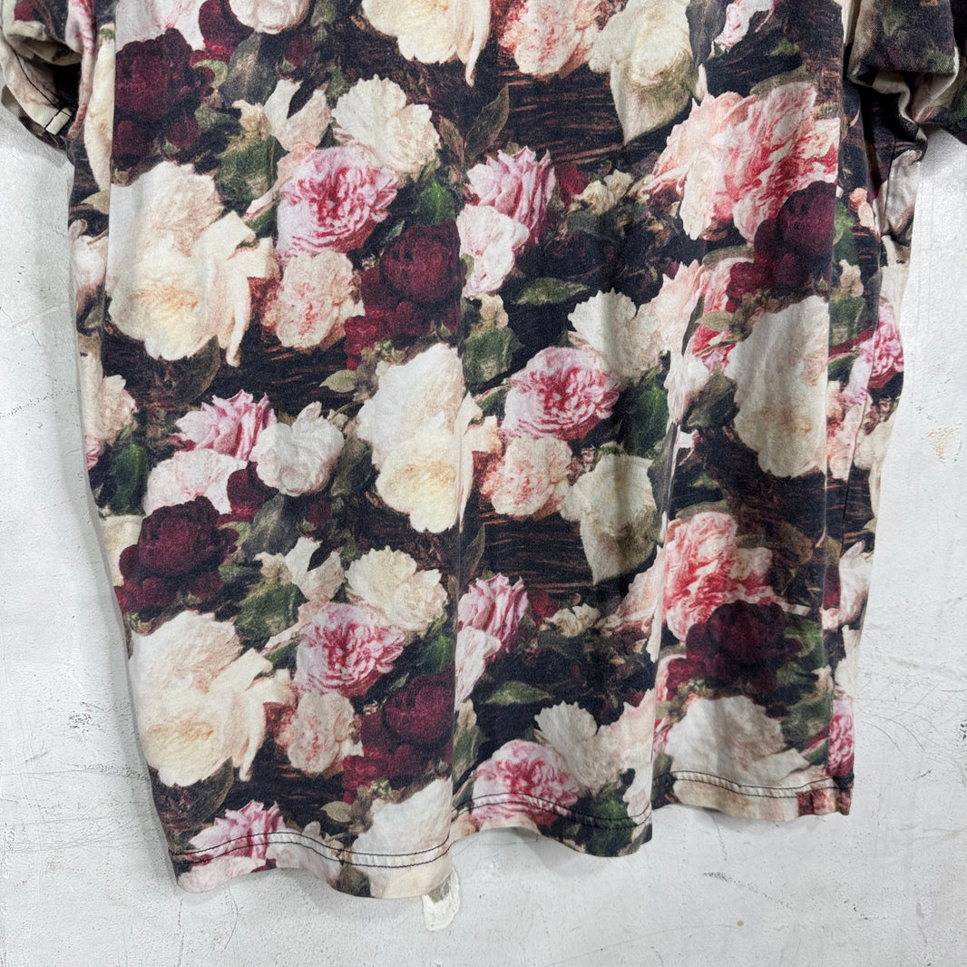 Supreme PCL T-Shirt
