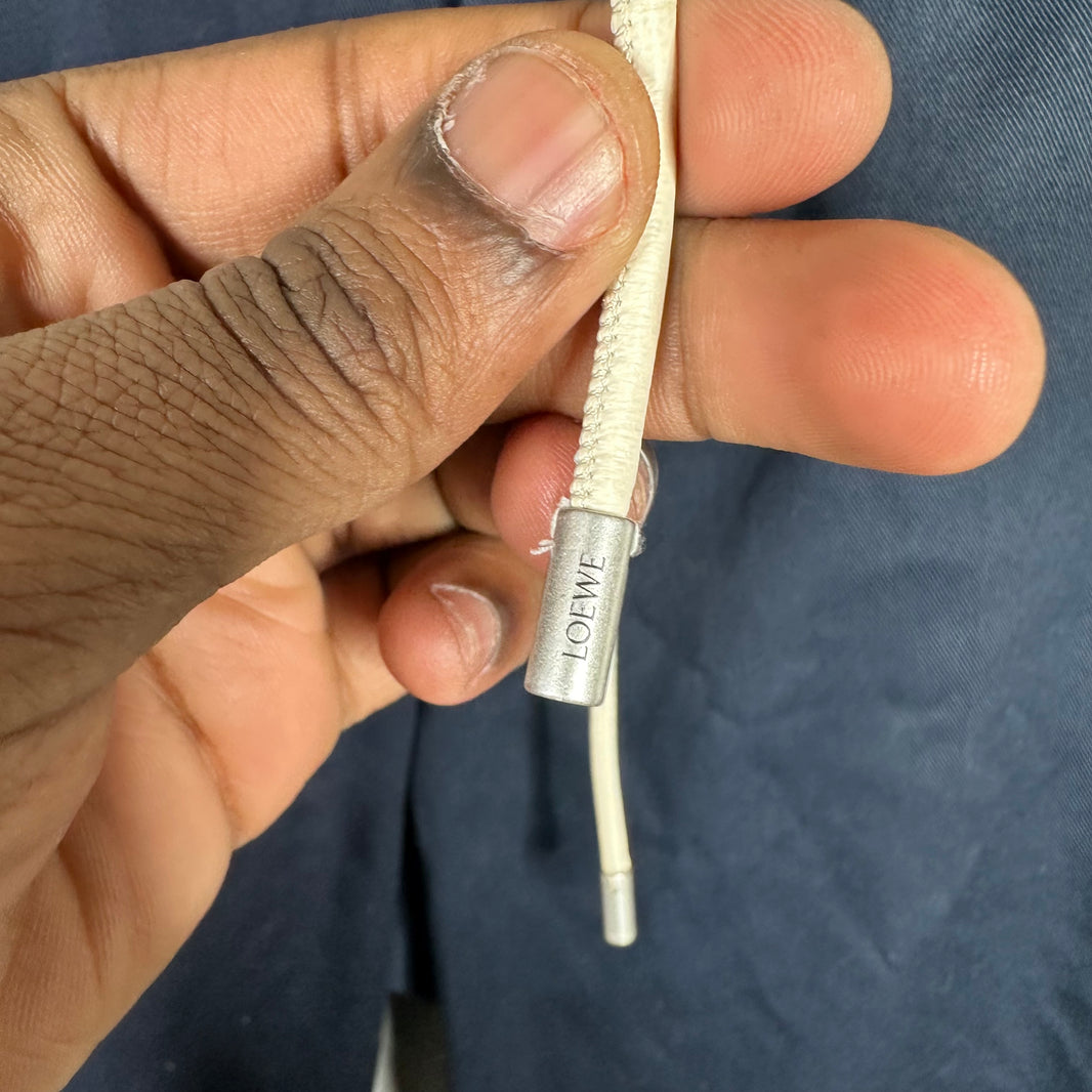 Loewe Anagram Track Pants