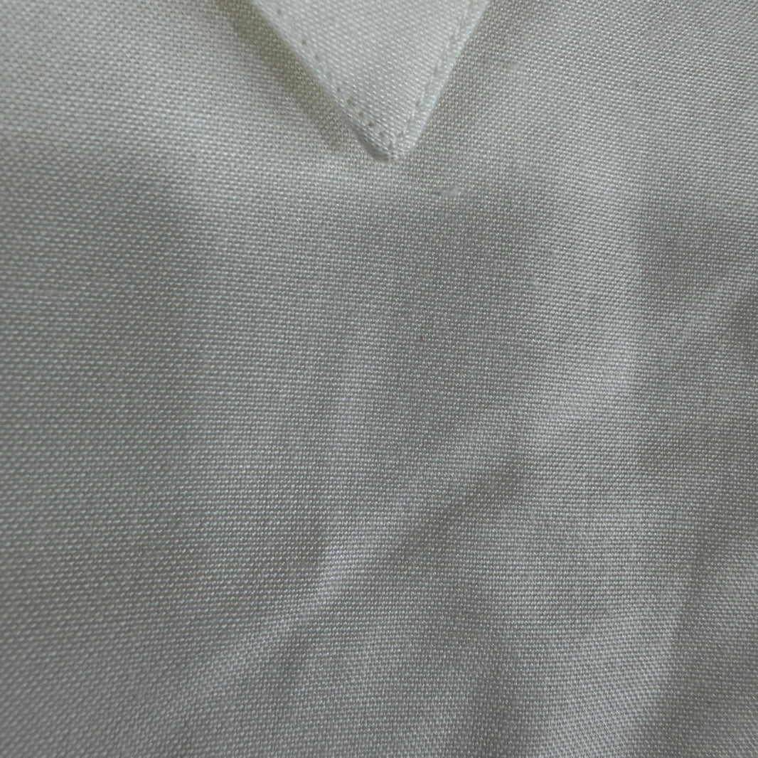 Peter Do Floral Shirt