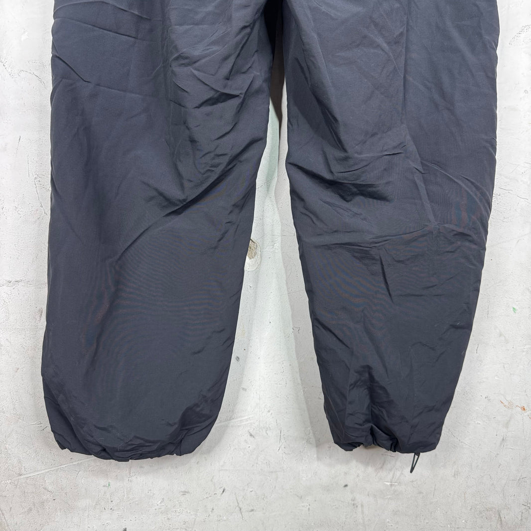 Supreme x Umbro Rhinestone Track Pants
