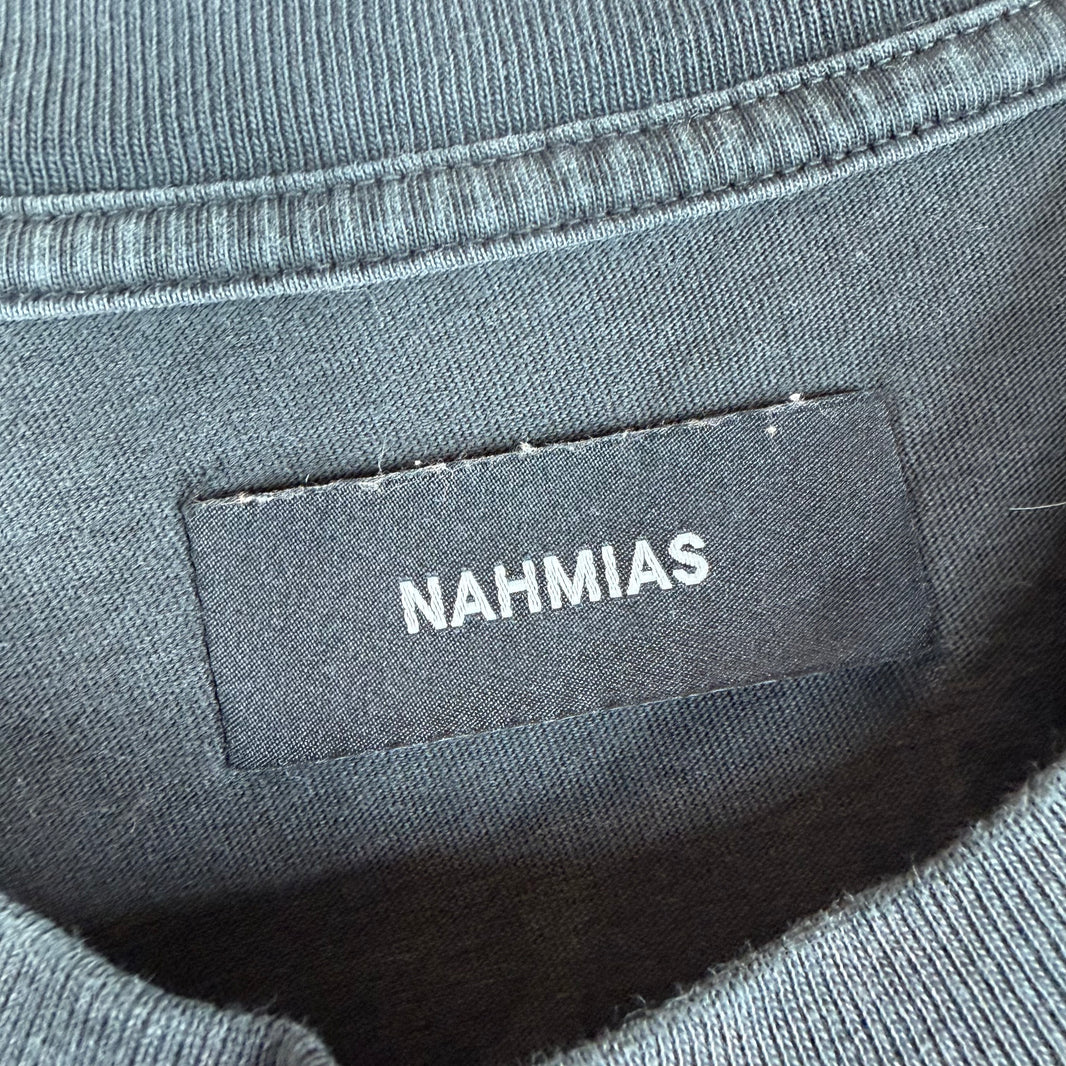 Nahmias Maxfield T-Shirt