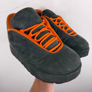 PDFCHANNEL Mercury S000 Sneakers