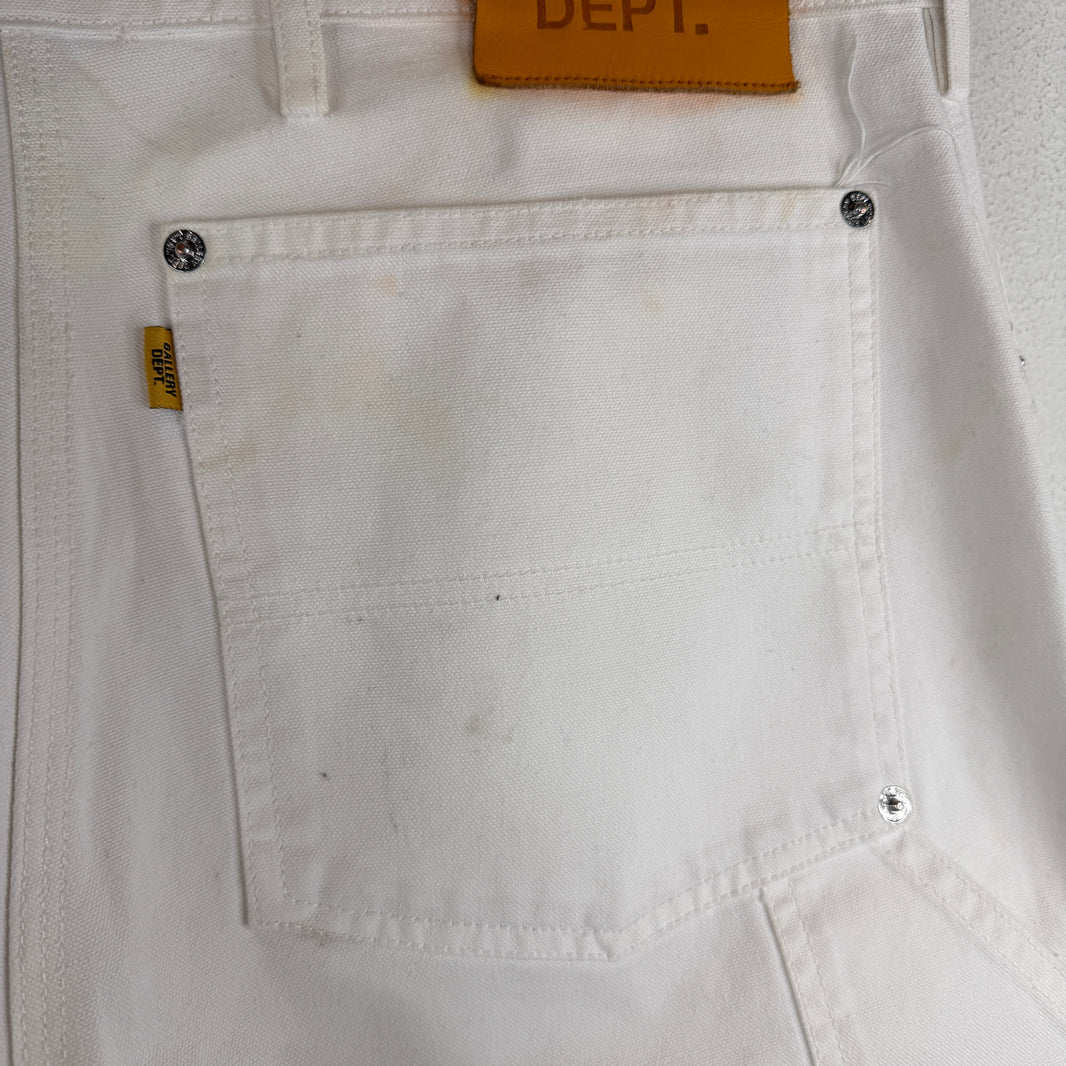 Gallery Dept Branko Carpenter Pants