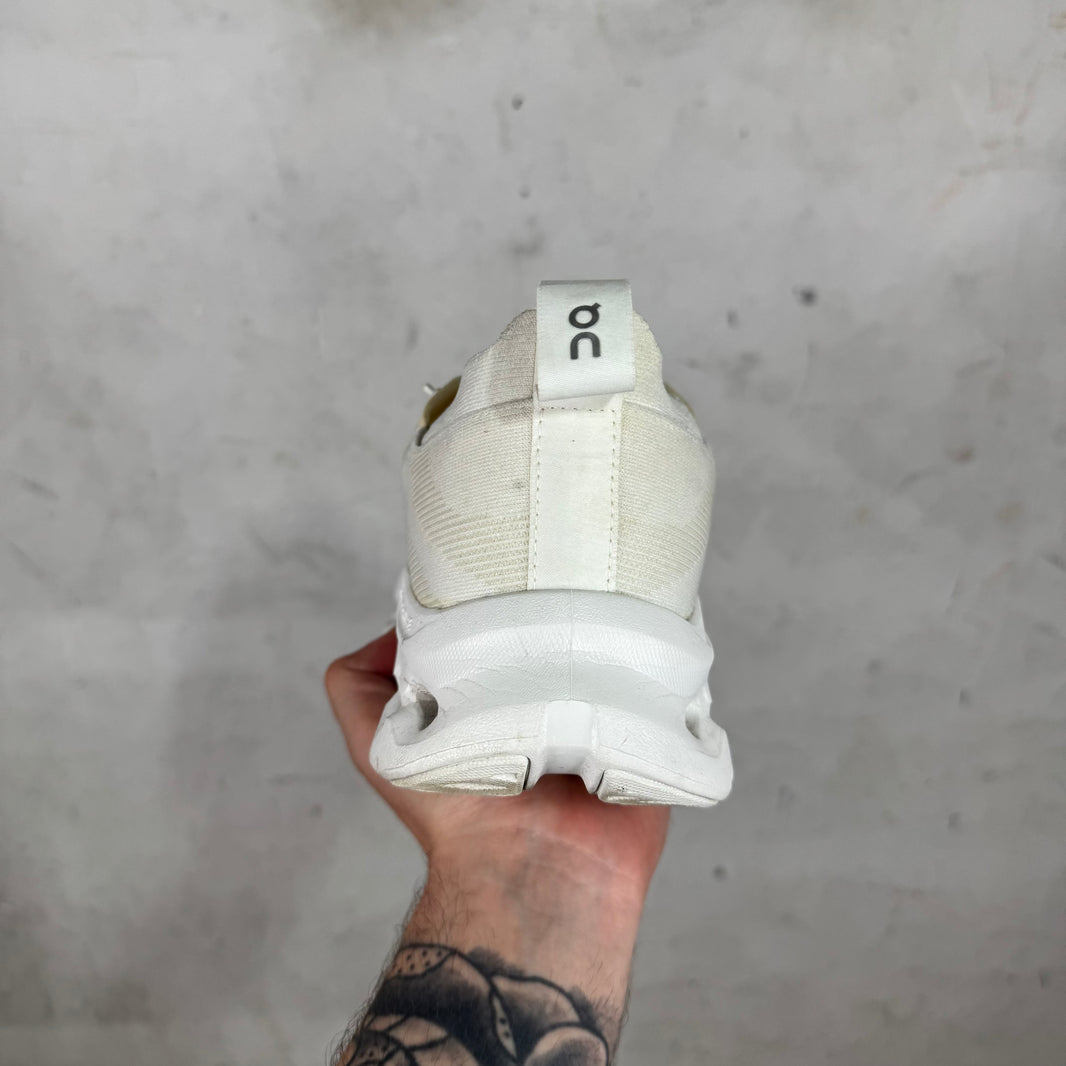 Loewe x On Cloudtilt 2.0