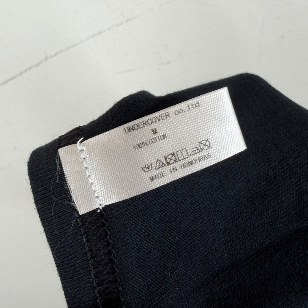 Undercover Year Of The Dog DSM T-Shirt