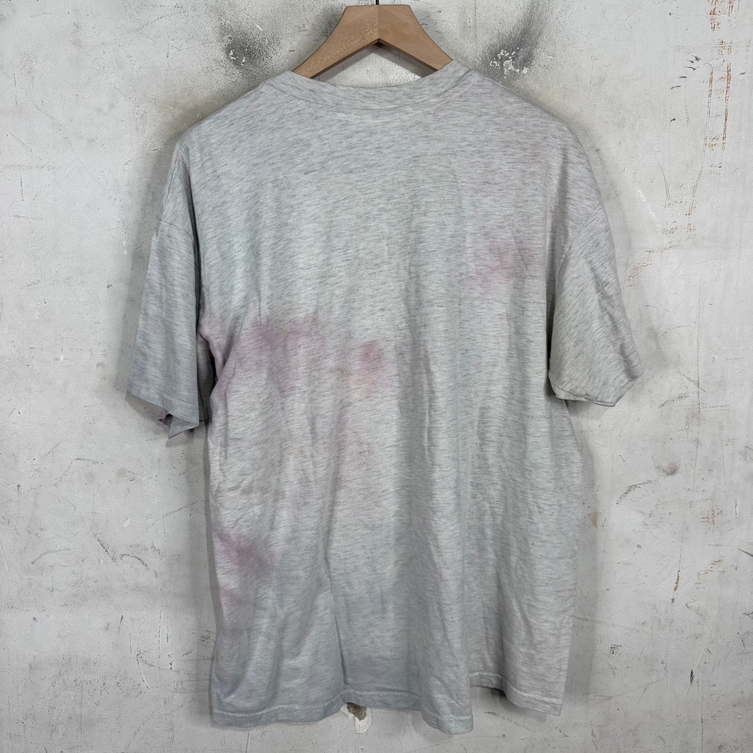 Vintage Narcotics Anonymous VA T-Shirt