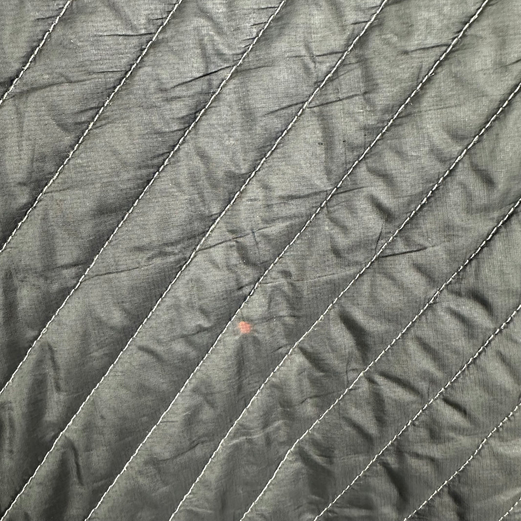Kiko Kostadinov X ASICS Insulated Pants