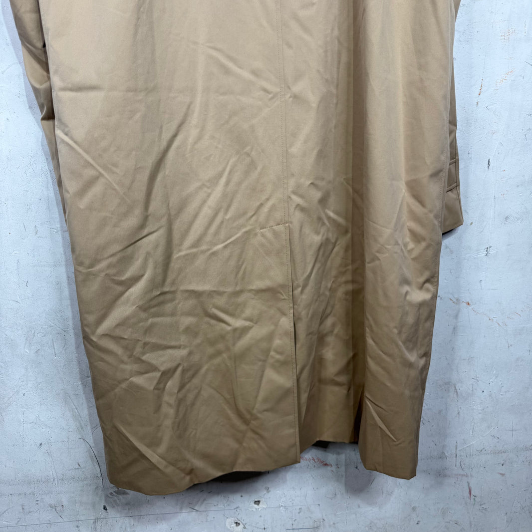 Burberry Classic Trench Coat