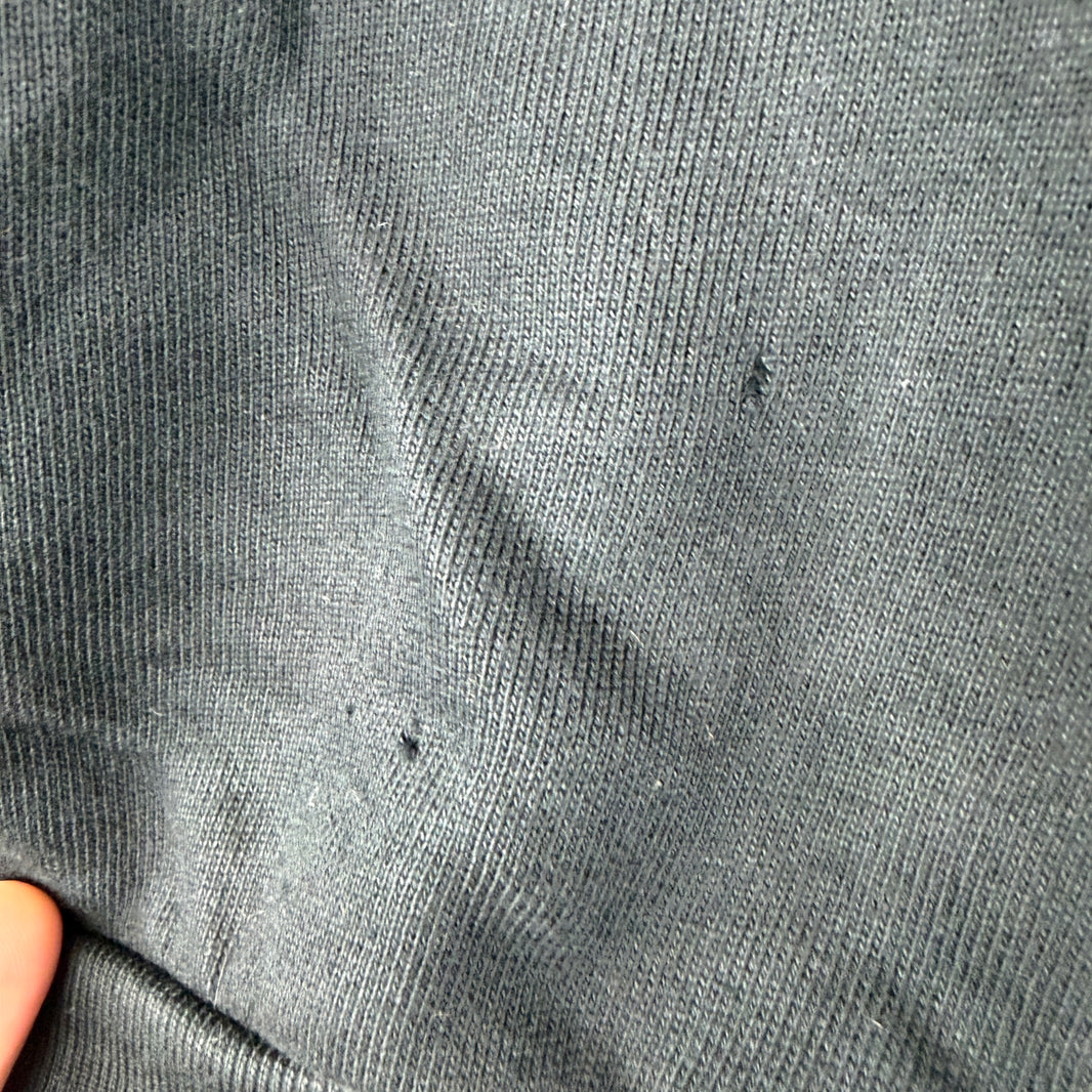 Balenciaga Speed Hunters Zip Hoodie