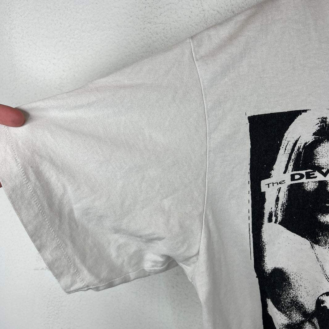 ERD Devil In Disguise T-Shirt
