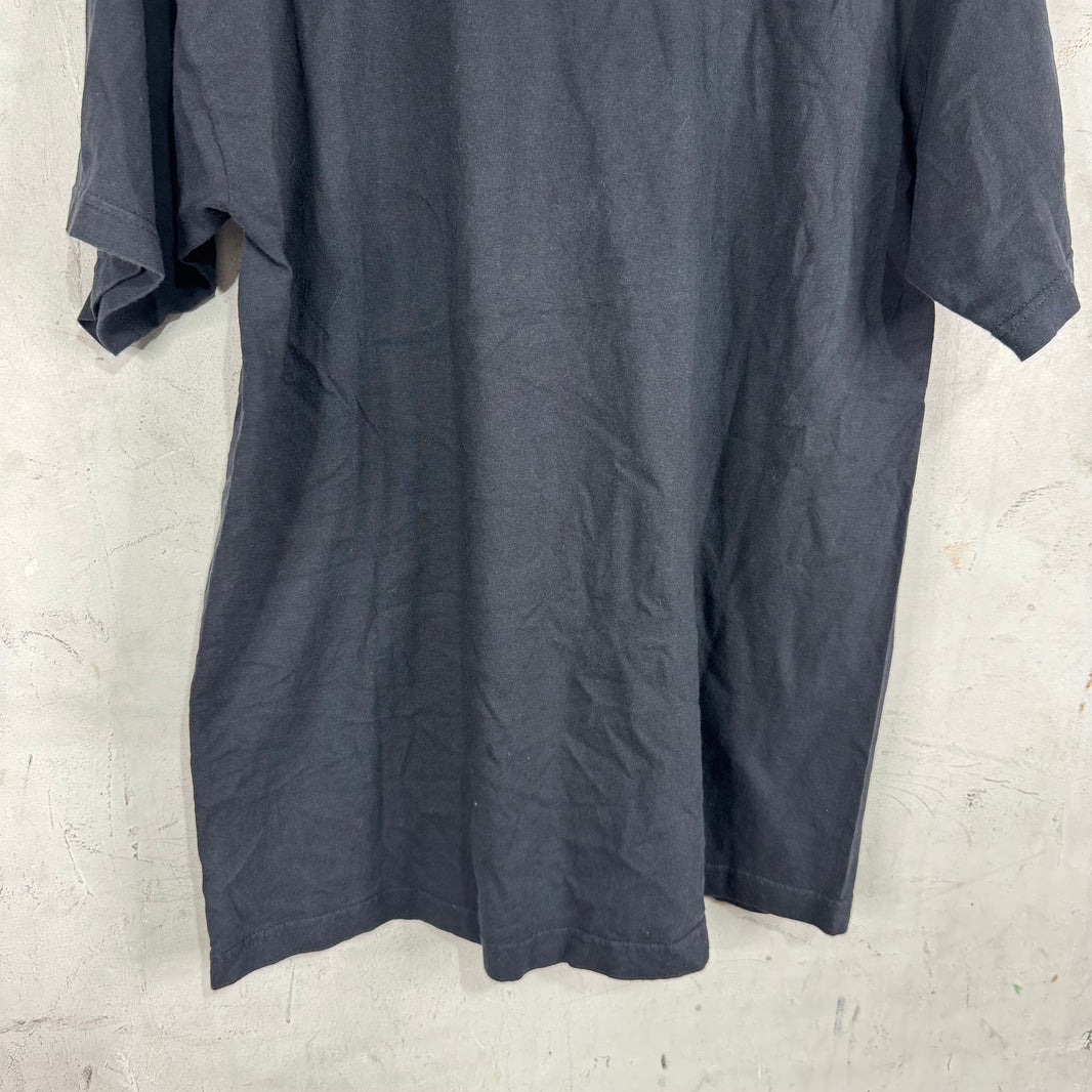 Vintage Bauhaus Undead T-Shirt