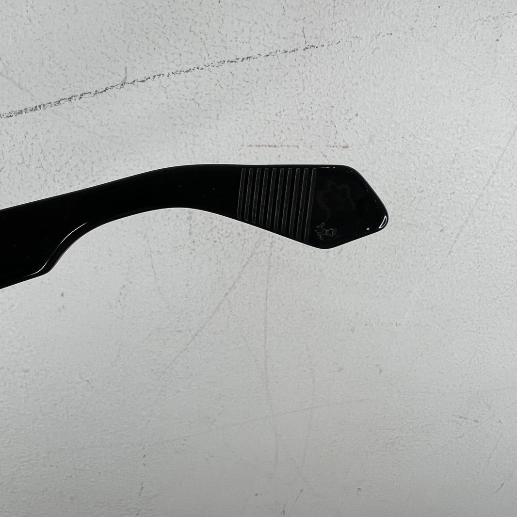 JMM Supersonic Sunglasses