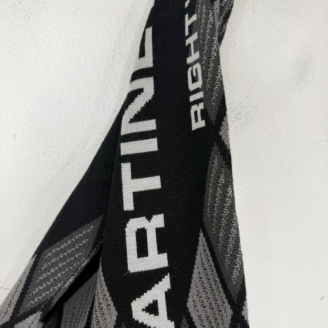 Supreme Martine Rose More Than Ever Scarf