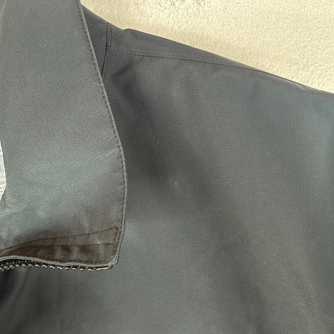 Acronym J68-GT Jacket