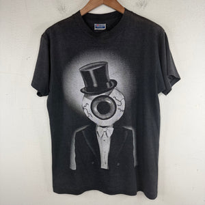 Vintage The Residents T-Shirt
