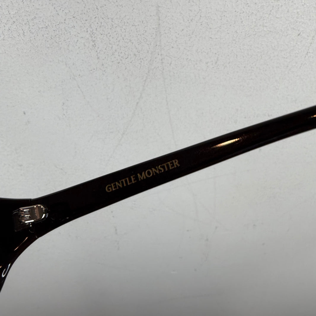Gentle Monster Hills Sunglasses