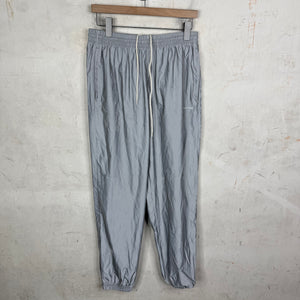 Balenciaga Lowercase Logo 3M Track Pants