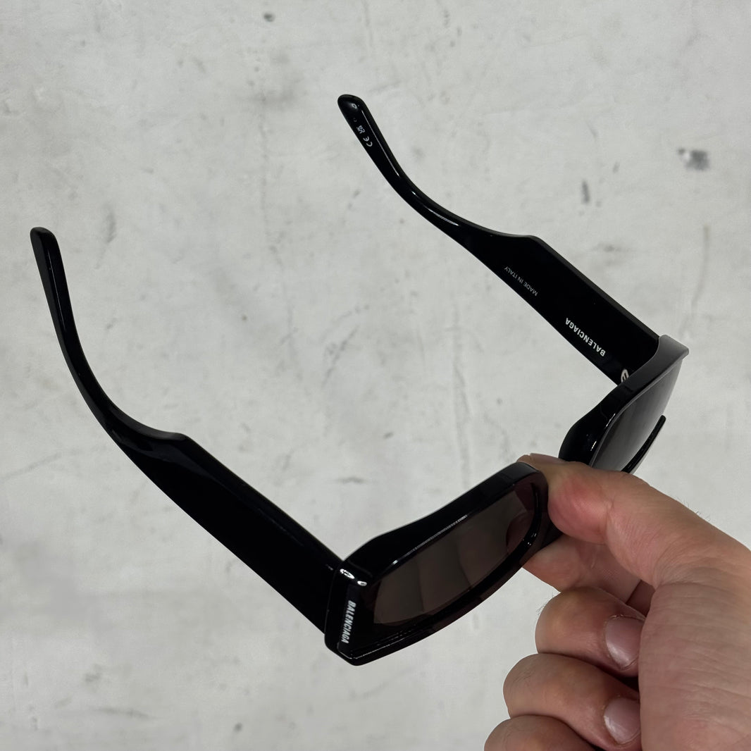 Balenciaga BB0301S Sunglasses