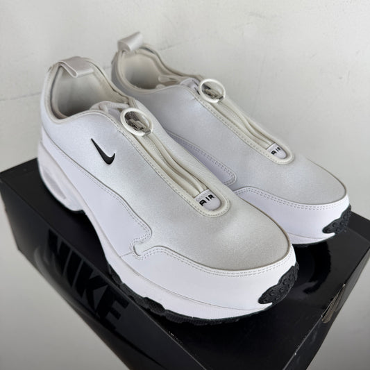Nike CDG Homme Sunder White Sneakers