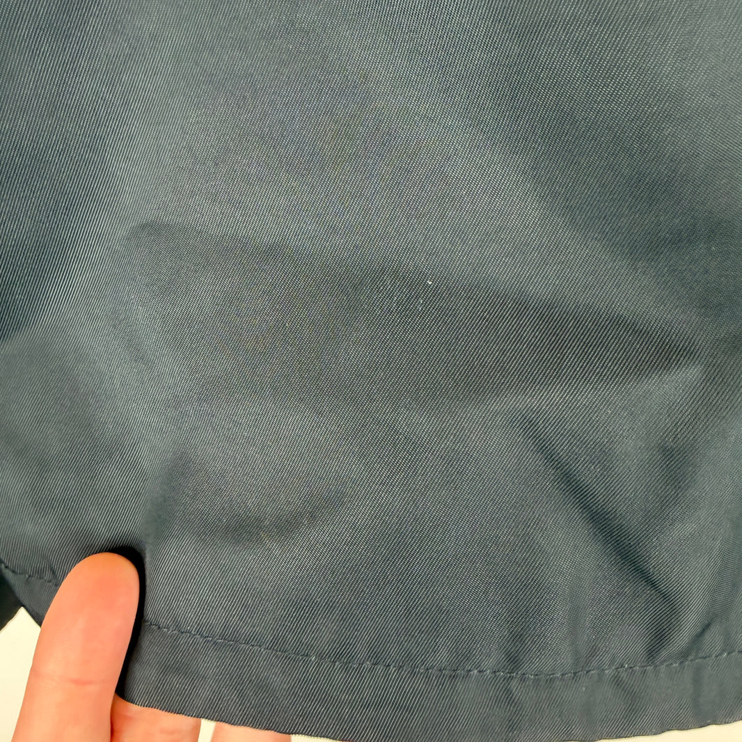 Helmut Lang Light Flight Jacket