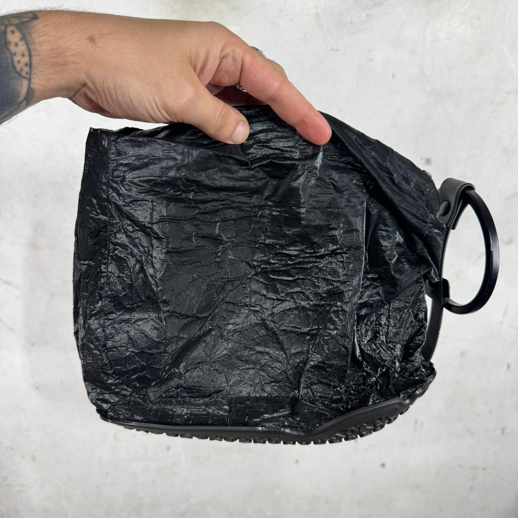 Innerraum Nylon Pouched Bag