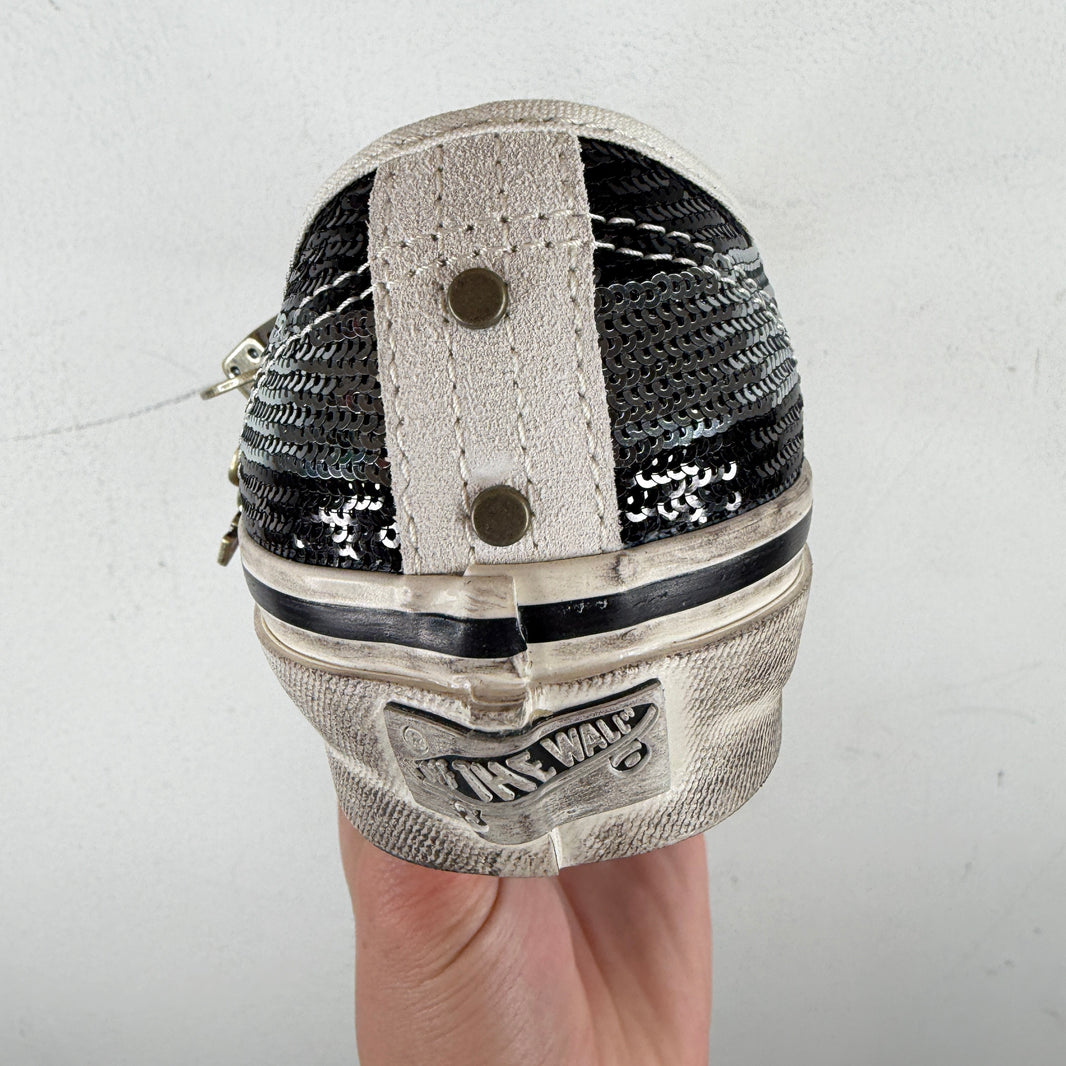 Vans La Habana Authentic Style 44 Sneakers