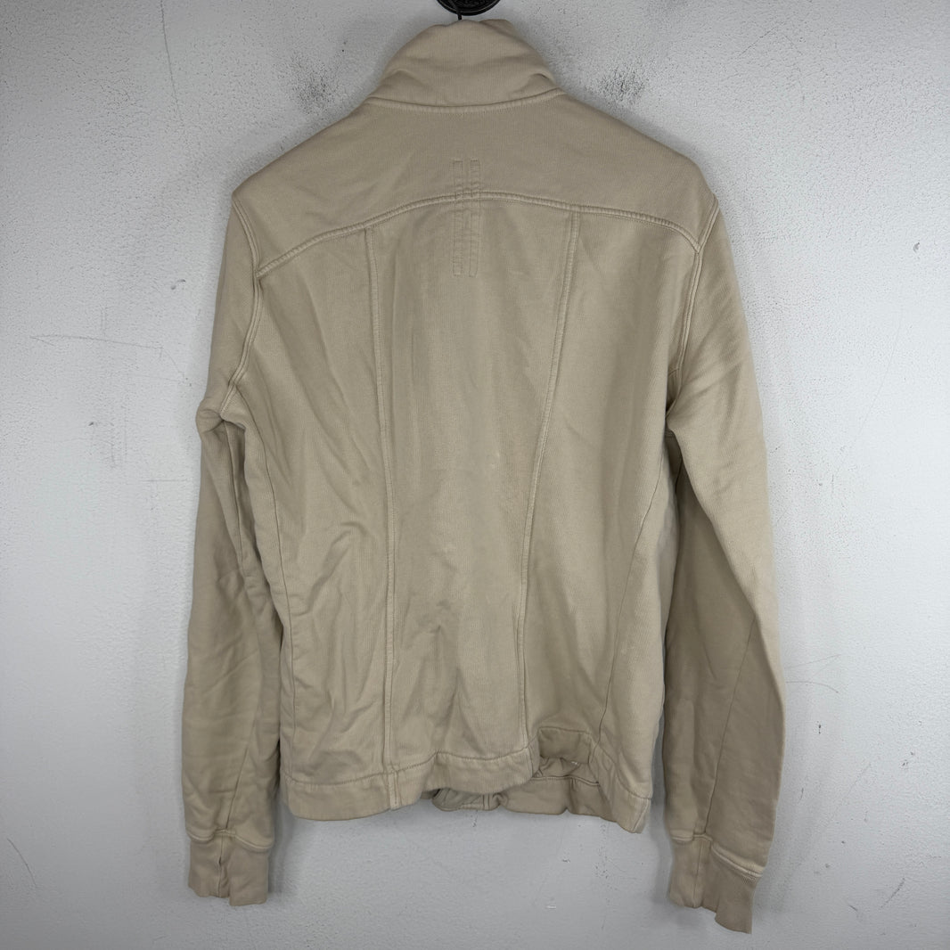 DRKSHDW Mountain Track Jacket