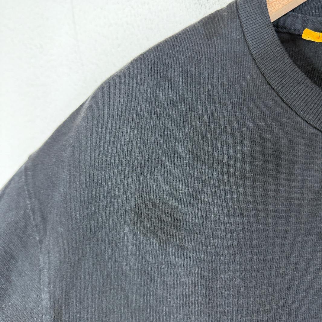 Gallery Dept Stop Being Racist T-Shirt