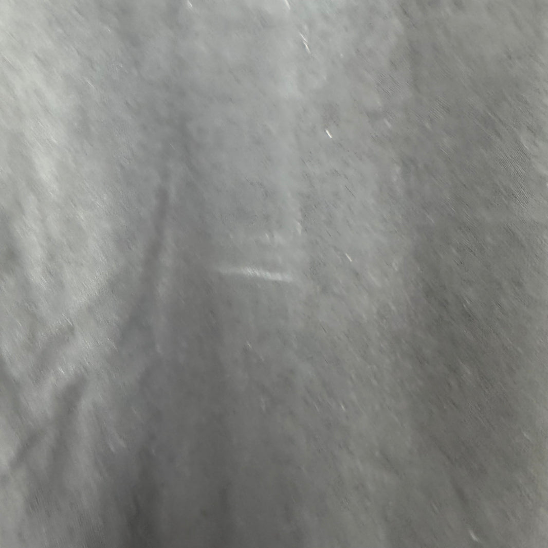Balenciaga Sample I Love Dogs T-Shirt