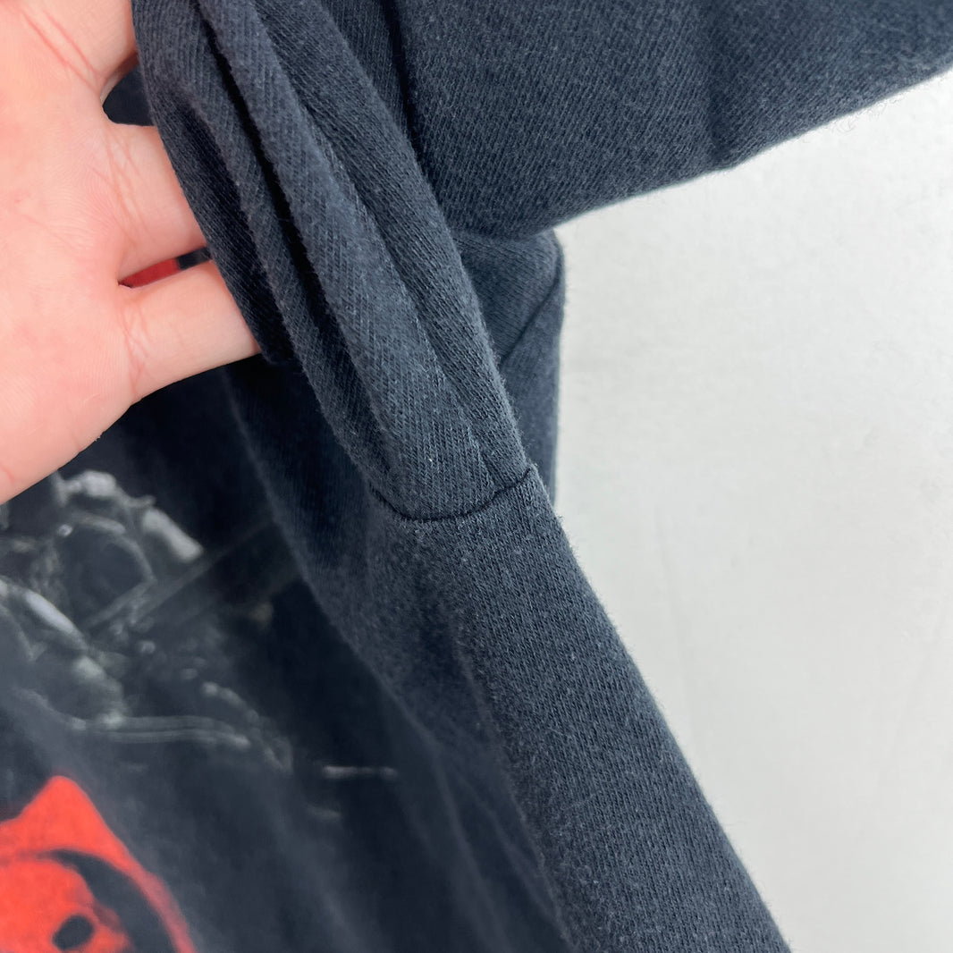 Vintage Gears of War 3 T-Shirt