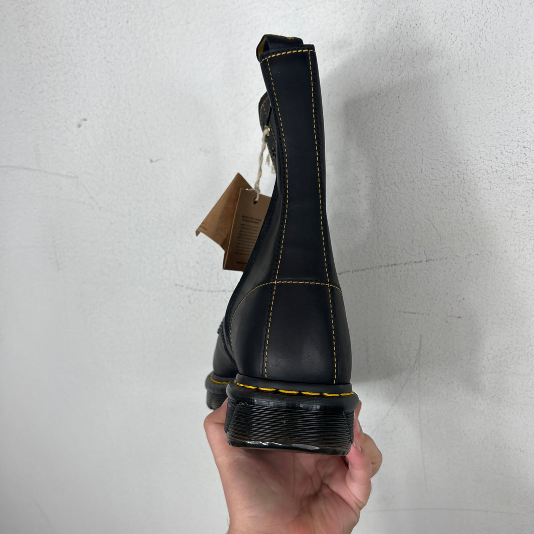 Doc Martens Yohji Yamamoto 1490 Boots