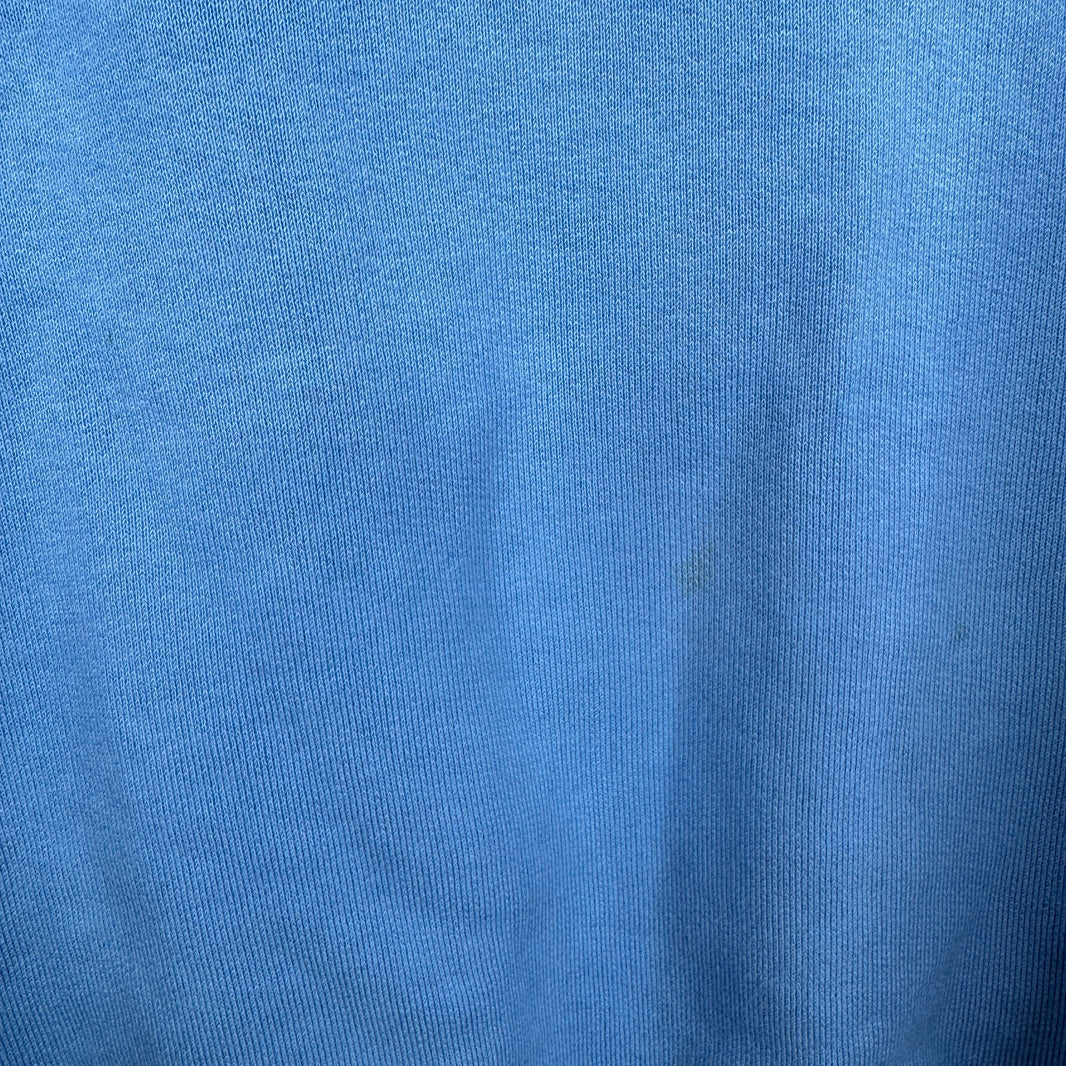 Louis Vuitton Amen Breakers Crewneck
