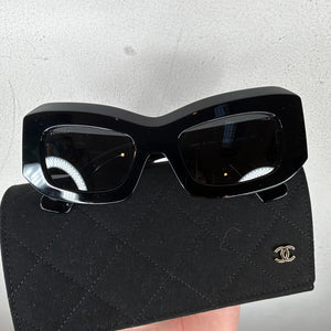 Chanel S2214 Sunglassses