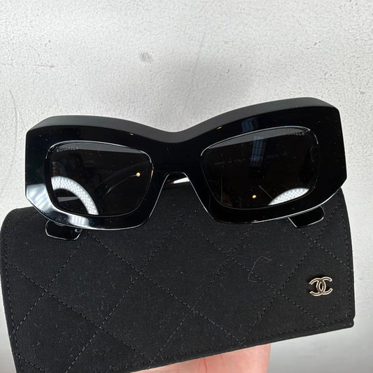 Chanel S2214 Sunglassses