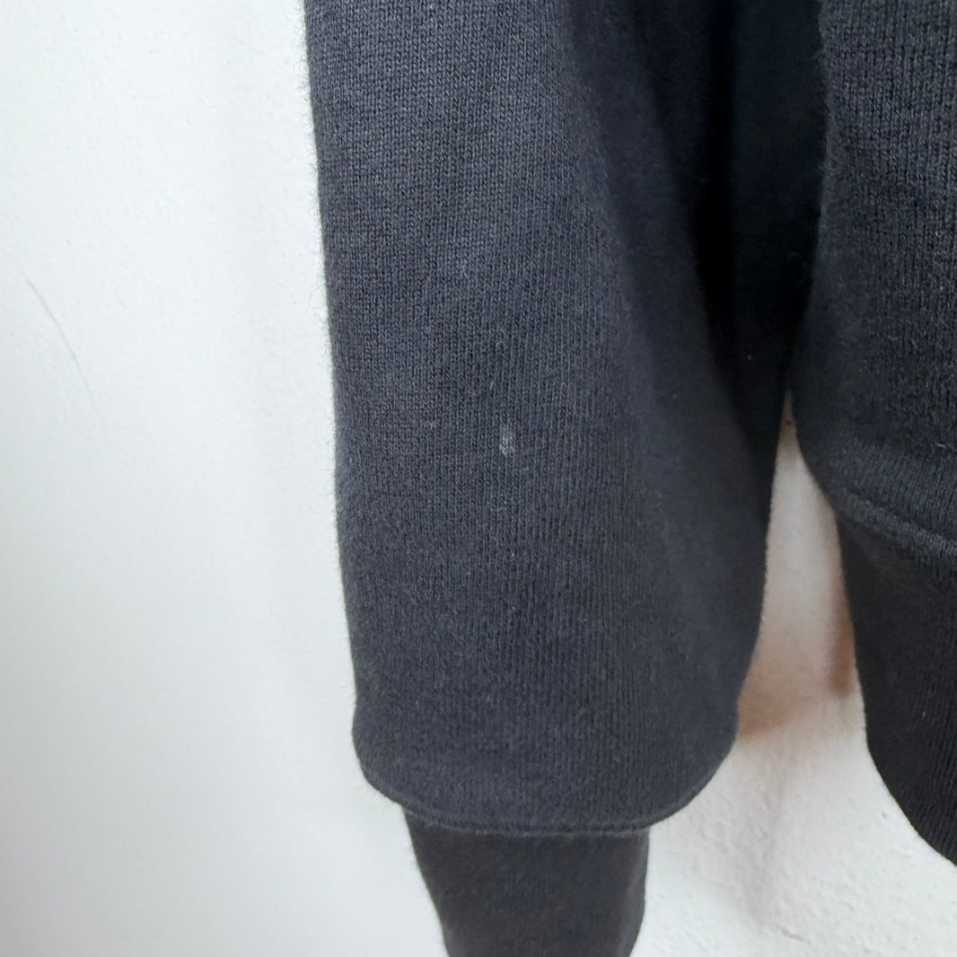 S.R. Studio Insect Index Hoodie