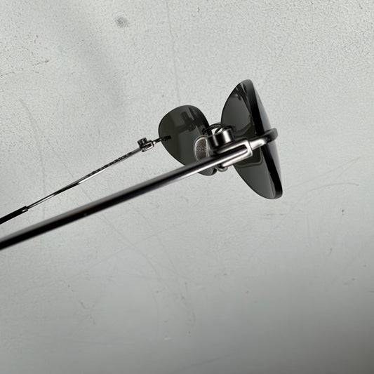 Balenciaga BB1079S Sunglasses