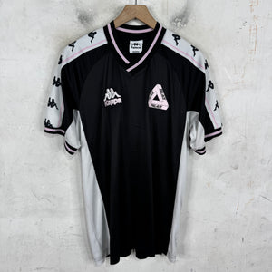 Palace x Kappa Jersey