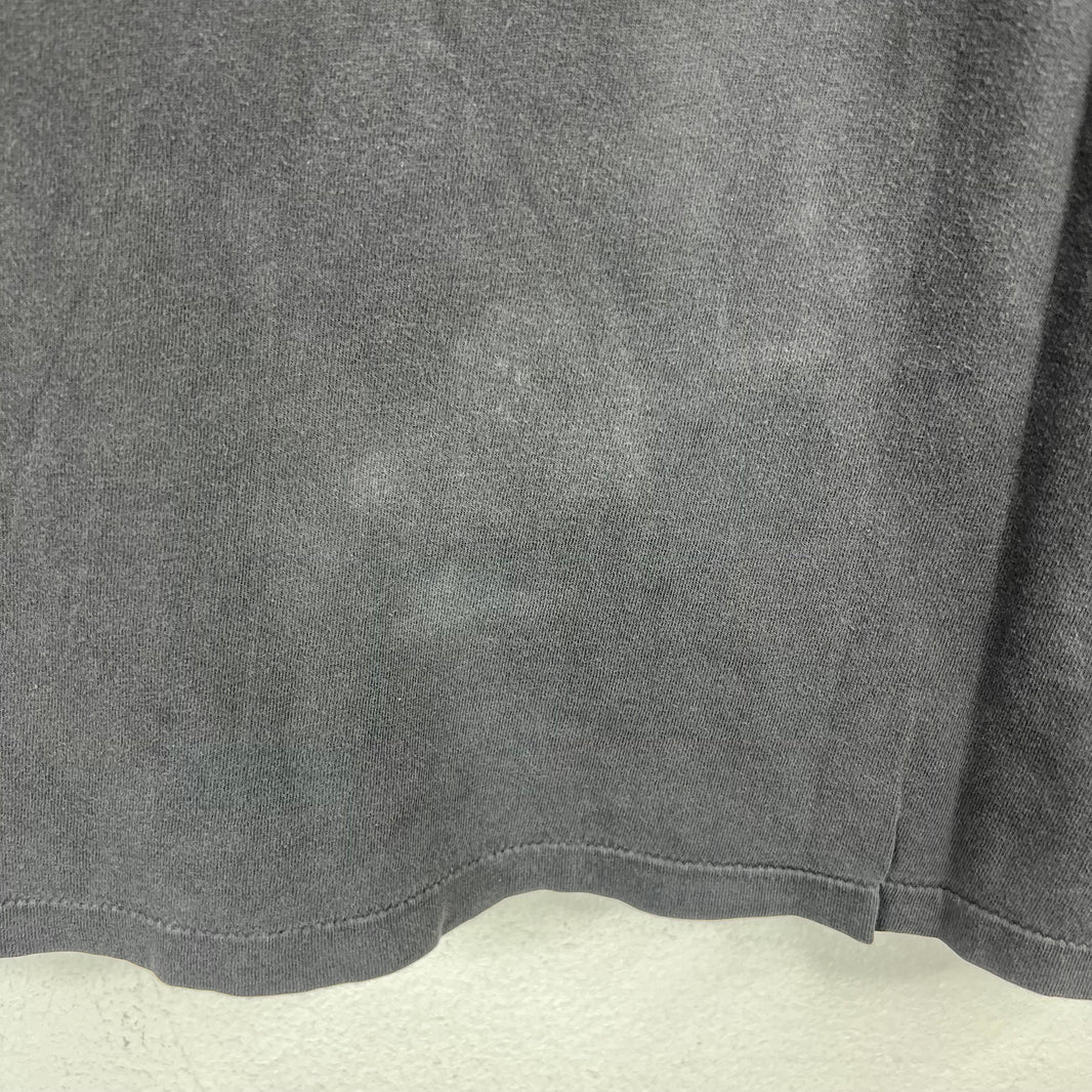 Vintage Marilyn Manson Sweet Dreams T-Shirt