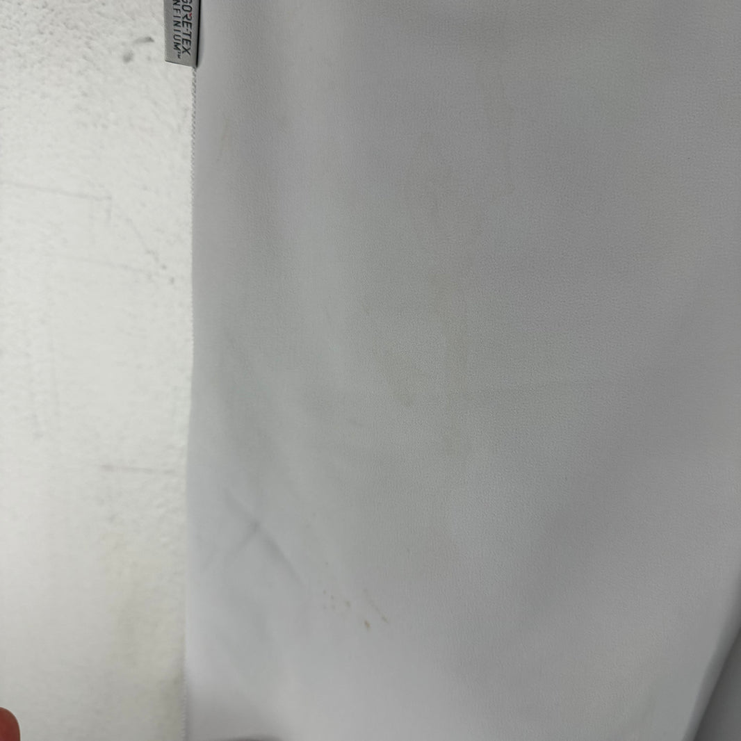Needles Haven Gore-Tex Track Pants