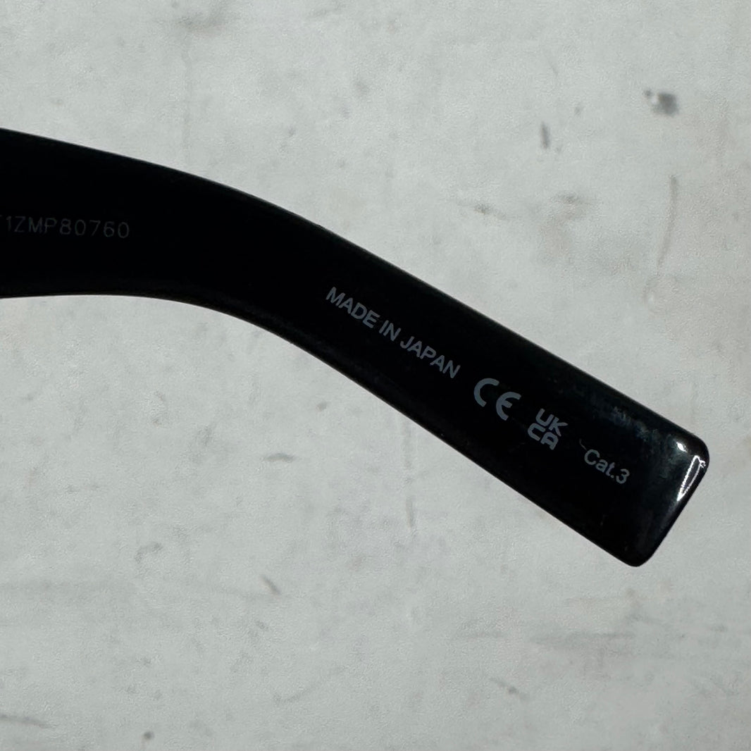Saint Laurent SL 697 Sunglasses