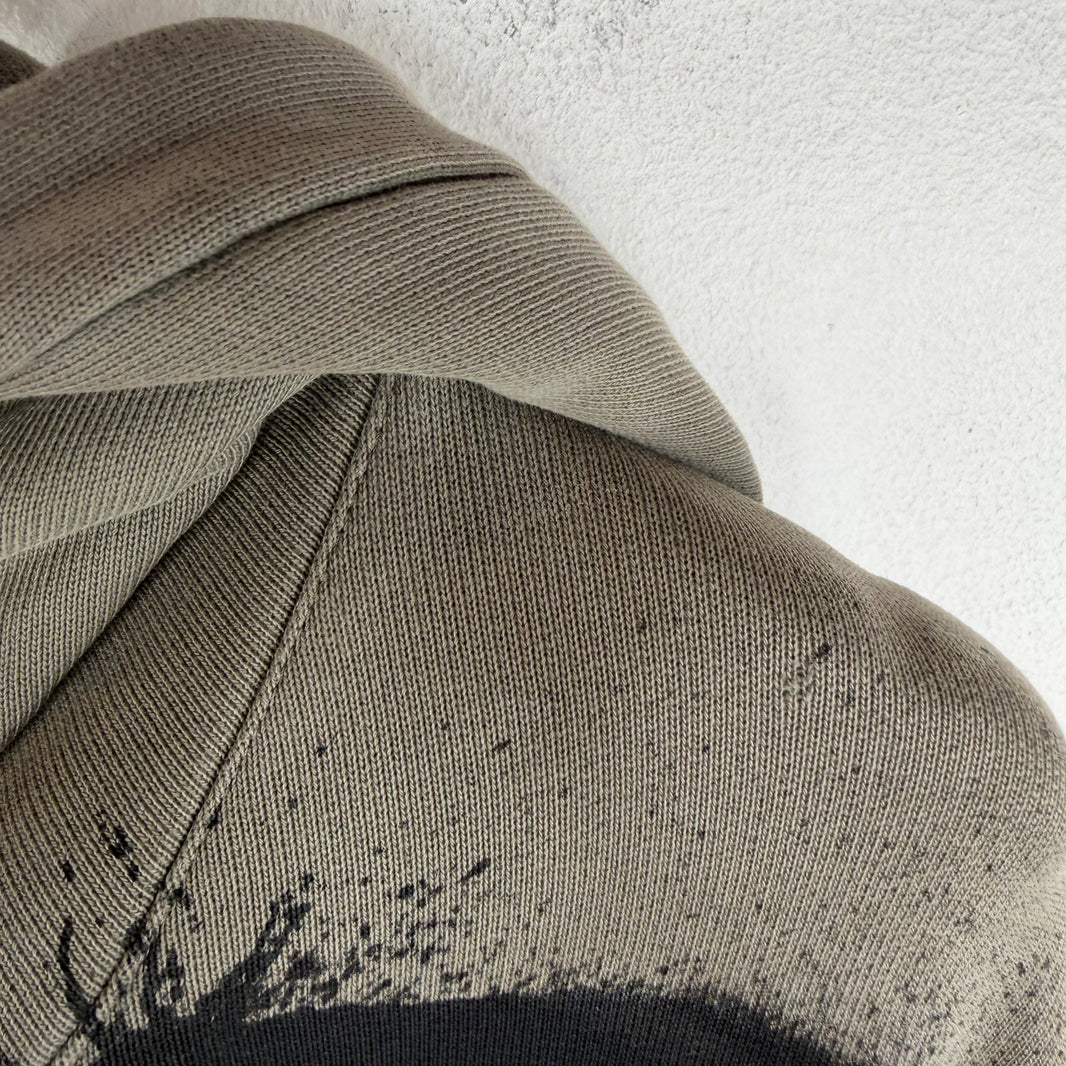 Givenchy Chito Hoodie