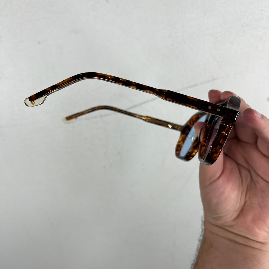 JMM Casius Sunglasses