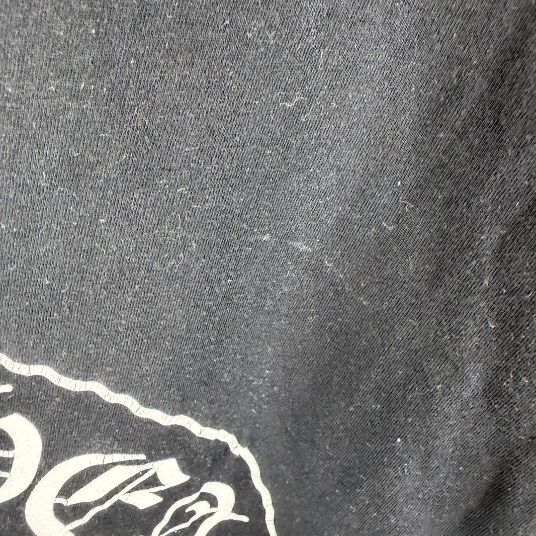 Chrome Hearts Honolulu Horseshoe T-Shirt