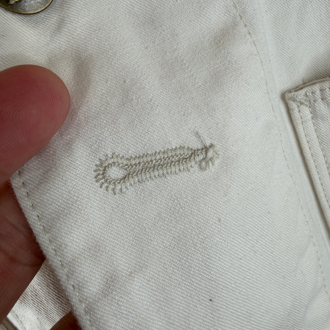 Kapital Cactus Beer Jacket