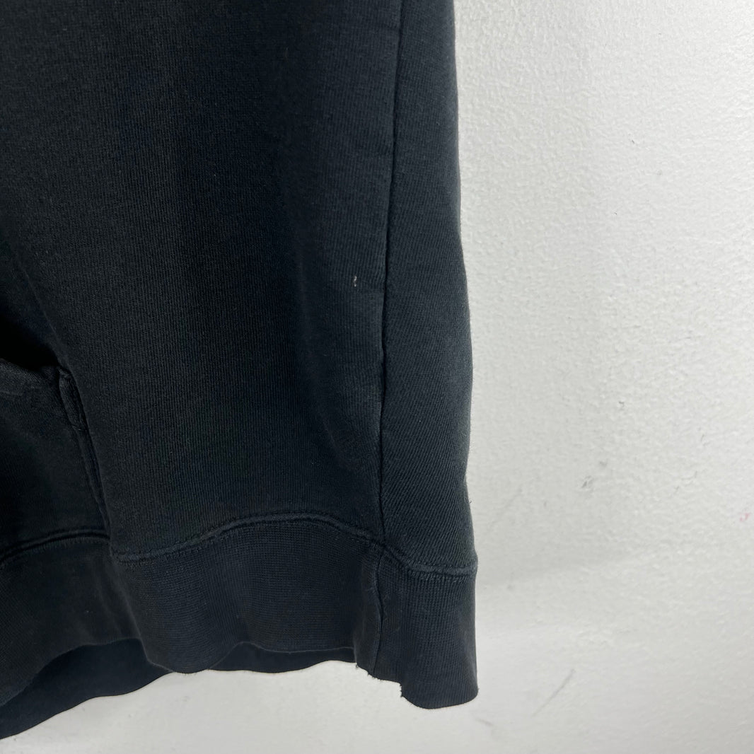 Comme Des Fuckdown Zip-Up Hoodie
