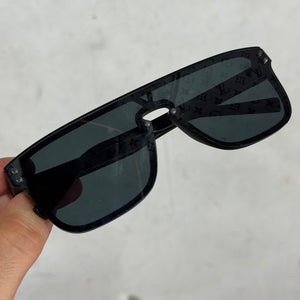 Louis Vuitton Waimei Monogram Sunglasses