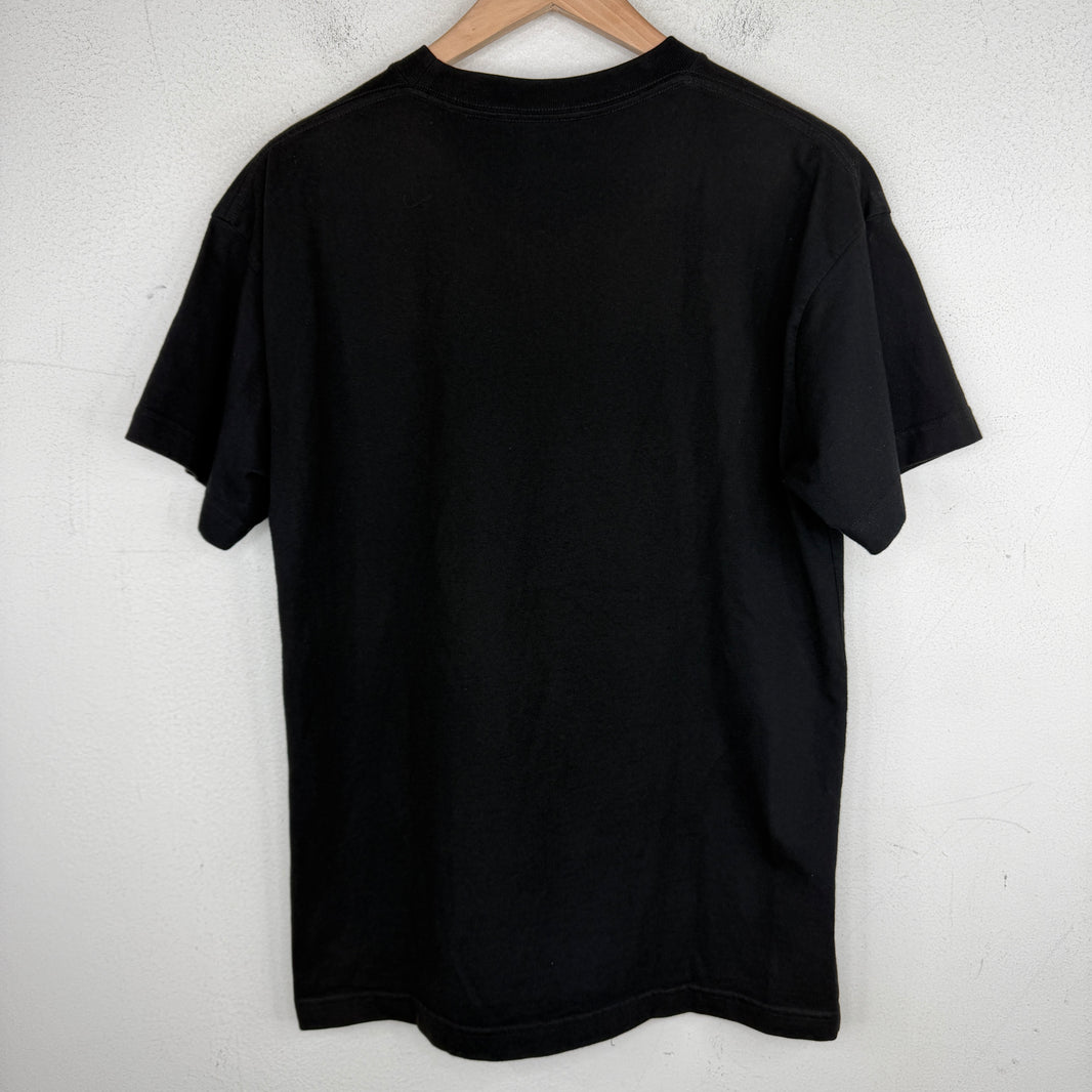 Balenciaga 18+ T-Shirt