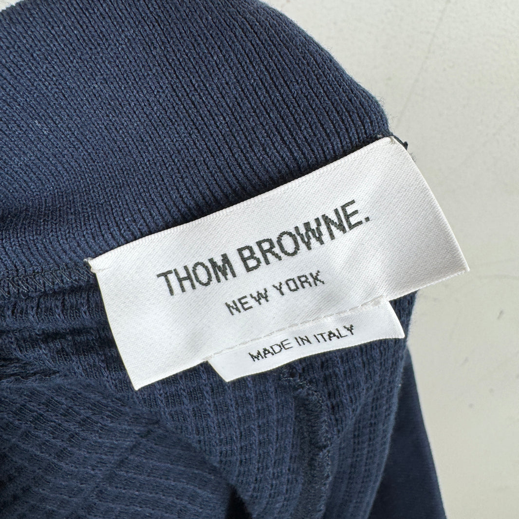 Thom Browne Lobster Shorts
